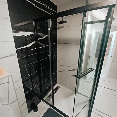 Appartamento Christina